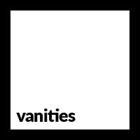 Vanities (1)